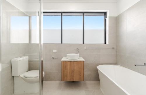 Casino Hotel | Canterbury Street Apartments