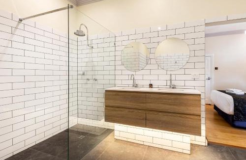 Canungra Hotel | Canungra Hotel