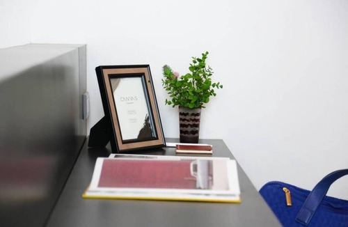 Phra Khanong Nuea Apartment | CANVAS 2 (at Phra Khanong)