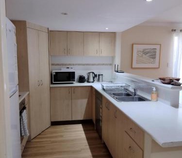 Broadwater Villa | Cape View Villa- 74