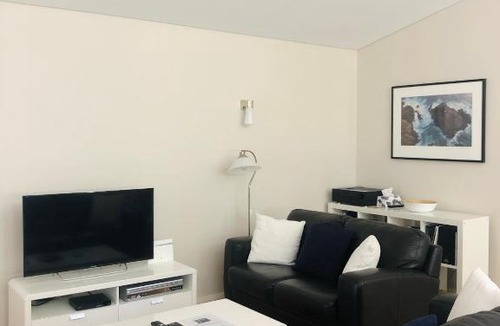 Dunsborough House | Cape Villas 23