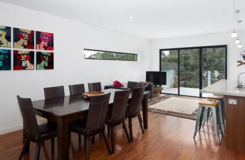 Cape Woolamai House | Cape Woolamai Escape
