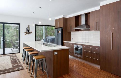 Cape Woolamai House | Cape Woolamai Escape