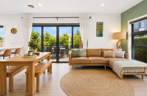 Capel Sound House | Capel Haven House by Ready Set Stay