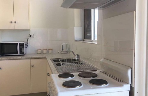 Capel Apartment | Capel Short-Stay Accommodation