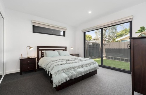 Capel Sound House | Capel Sound Beachside Luxury