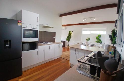 Capel Sound House | Capel Sound Hideaway