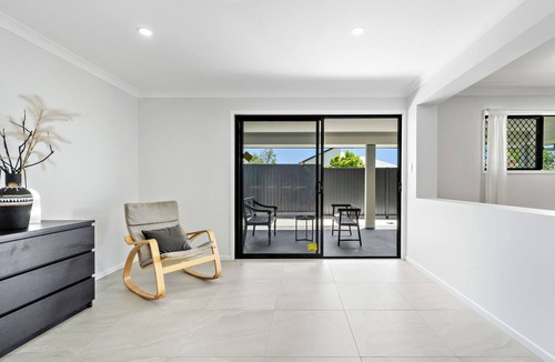 Mango Hill House | Capestone Cove - Spacious Modern Home - Mango Hill
