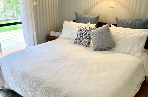 Crooked Brook House | Caringal in the Valley Farm stay