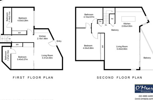 Fingal Bay Apartment | Carinya Bay View Unit 1 16 Tuna Crescent