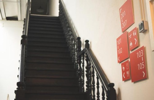 Historic George Town House | Carnarvon 73