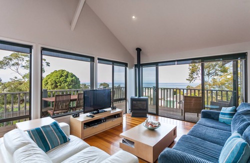 Lorne House | Carrageen