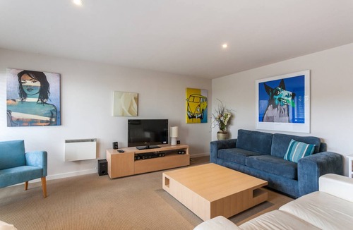 Lorne House | Carrageen