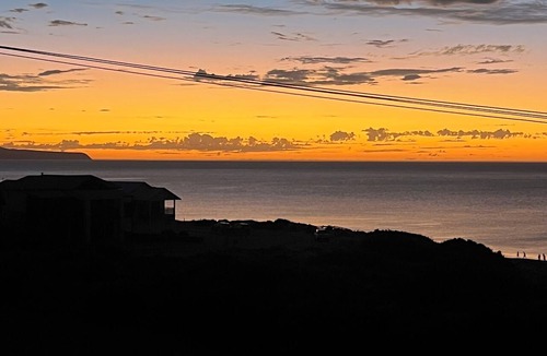 Carrickalinga House | Carrickalinga Beach House