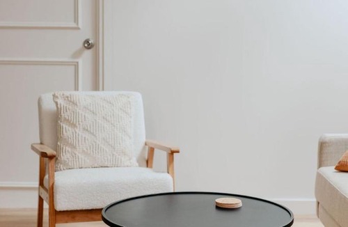 Geographe House | Casa Agonis
