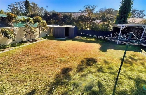 Charmhaven House | Casa Bella - a hidden gem on the Central Coast