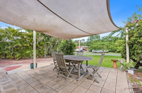 Bongaree House | Casa Bella