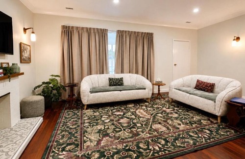 East Bunbury House | Casa Bella