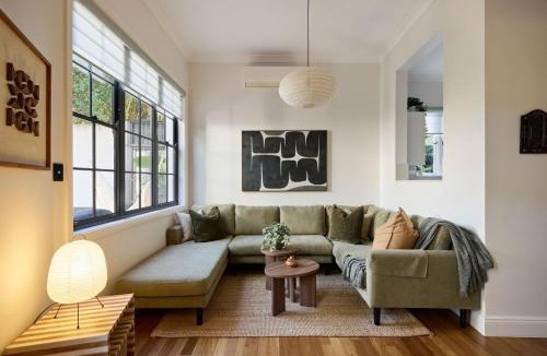 Bondi Apartment | Casa Bonita, Bondi