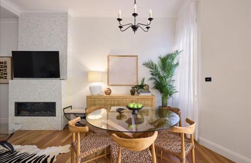 Bondi Apartment | Casa Bonita, Bondi