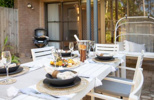 Airlie Beach Villa | Casa Corallo