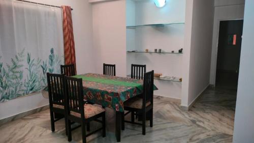 Fatrade Apartment | Casa de Varca