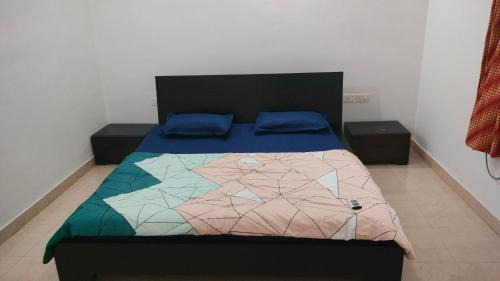 Fatrade Apartment | Casa de Varca
