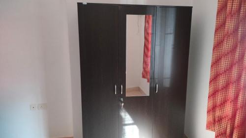 Fatrade Apartment | Casa de Varca