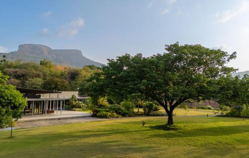 Khalapur Villa | Casa Riviere, Karjat