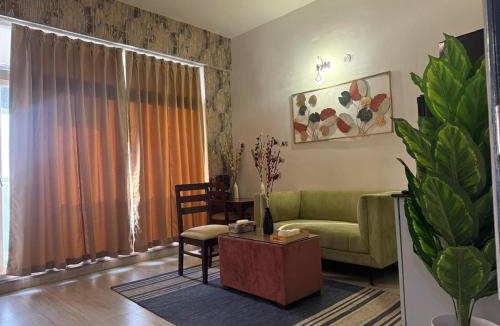 Noida Apartment | Casa Royal spectrum
