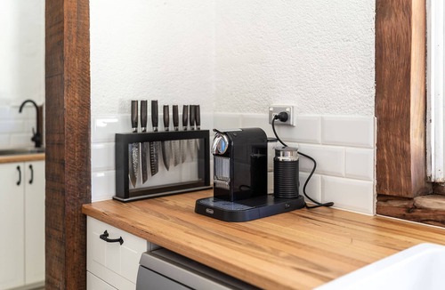 Witchcliffe Apartment | Casa Rua | Margaret River