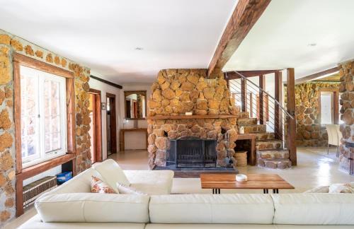 Witchcliffe House | Casa Rua Margaret River