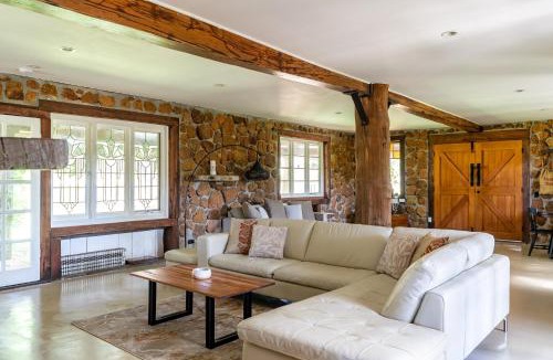 Witchcliffe House | Casa Rua Margaret River