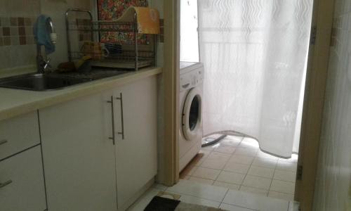 Petaling Jaya Apartment | Casa Suites