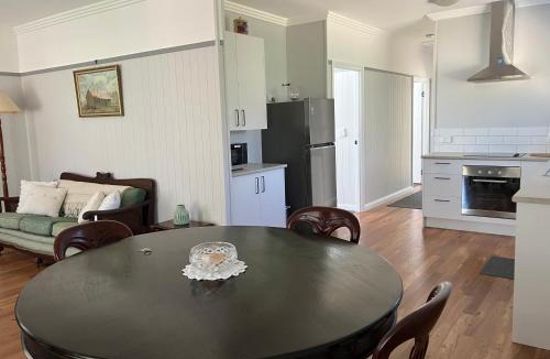 Glenwood House | Casa Tranquilo