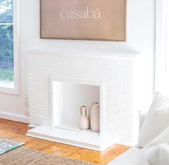 Glenelg South House | Casaba Villa - Your Beachside Garden Oasis