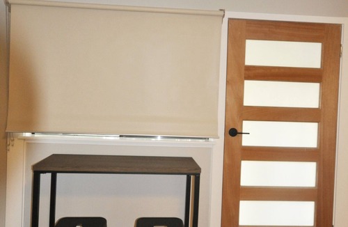 Bongaree Villa | Cascade Cottage