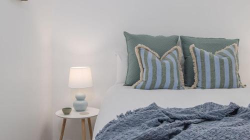 Casuarina House | Casienda - Single level beachside holiday home