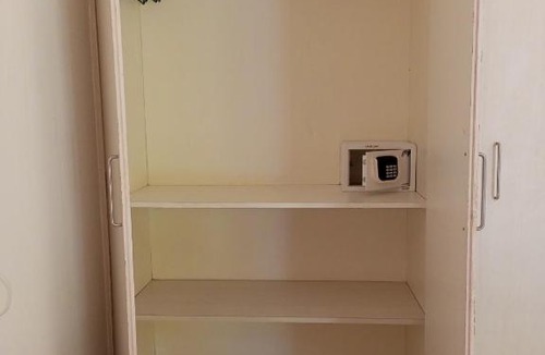 Arambol Apartment | Cassiopeia Nest