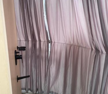 Naina Range Resort | Castle Glamp