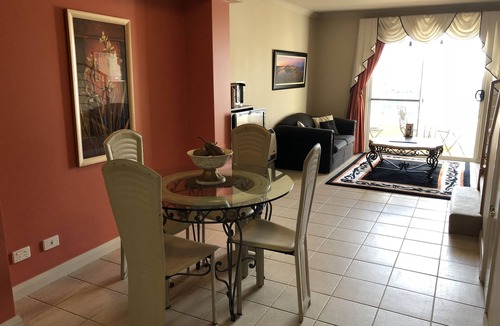 Middleton Beach Apartment | Castlereagh on Middleton - Apartment 4