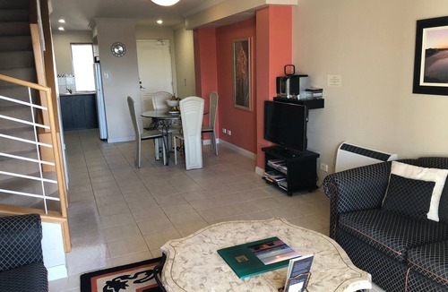 Middleton Beach Apartment | Castlereagh on Middleton - Apartment 4