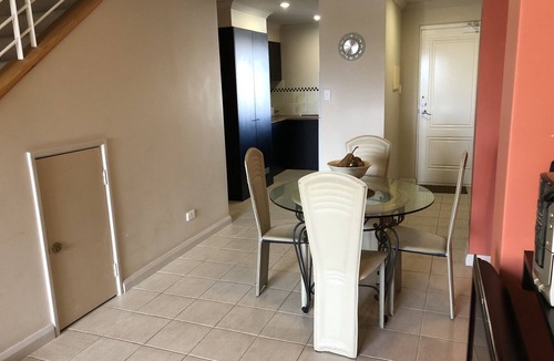 Middleton Beach Apartment | Castlereagh on Middleton - Apartment 4