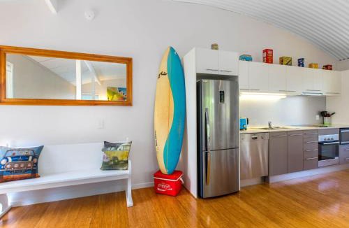 Casuarina Apartment | Casuarina Beach Shacks 10 with Pool