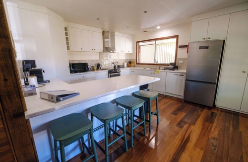 Catterick Other | Catterick Farm ~ a farm in the forest