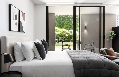 Caulfield North Apartment | Caulfield Apartments by Urban Rest