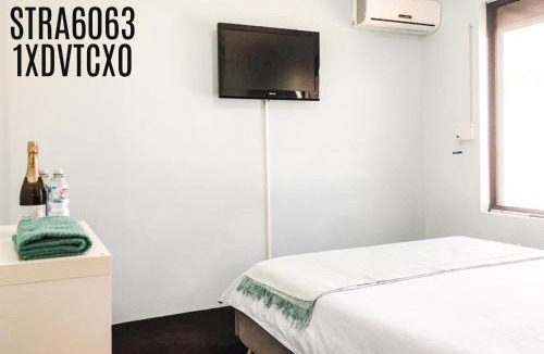 Beechboro Bed & Breakfast | Caversham B&B