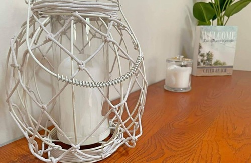 Caves Beach Villa | Caves Beach Villa - walk to beach, cafes and shops