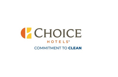 Morwell Hotel | Cedar Lodge Motel Morwell