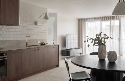 Dunsborough Apartment | Cedar Suite at Dunsborough Marketplace